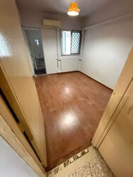 Blk 378 Clementi Avenue 5 (Clementi), HDB 3 Rooms #628430791